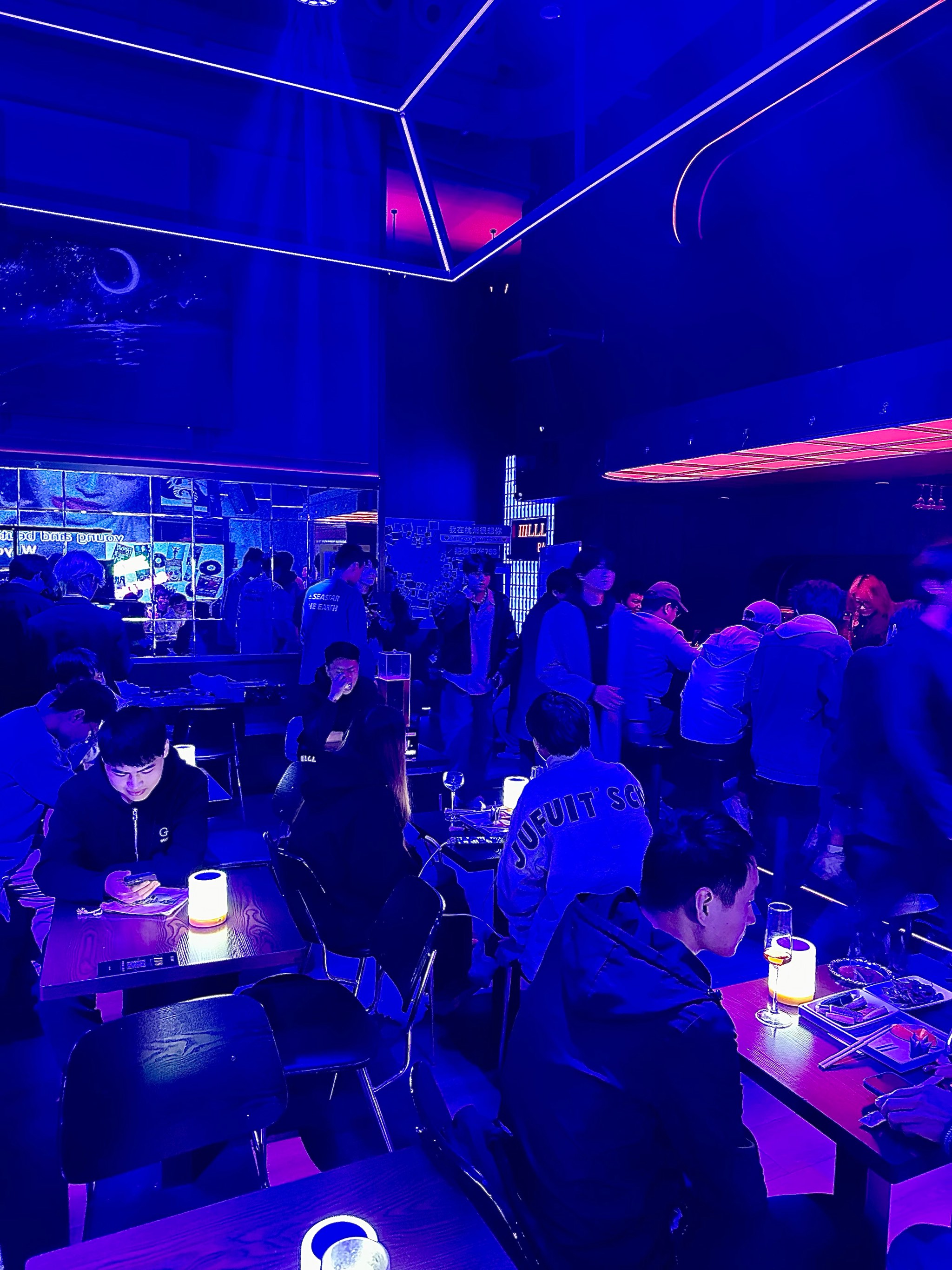 濮阳商务ktv如何体验-濮阳县ktv预定