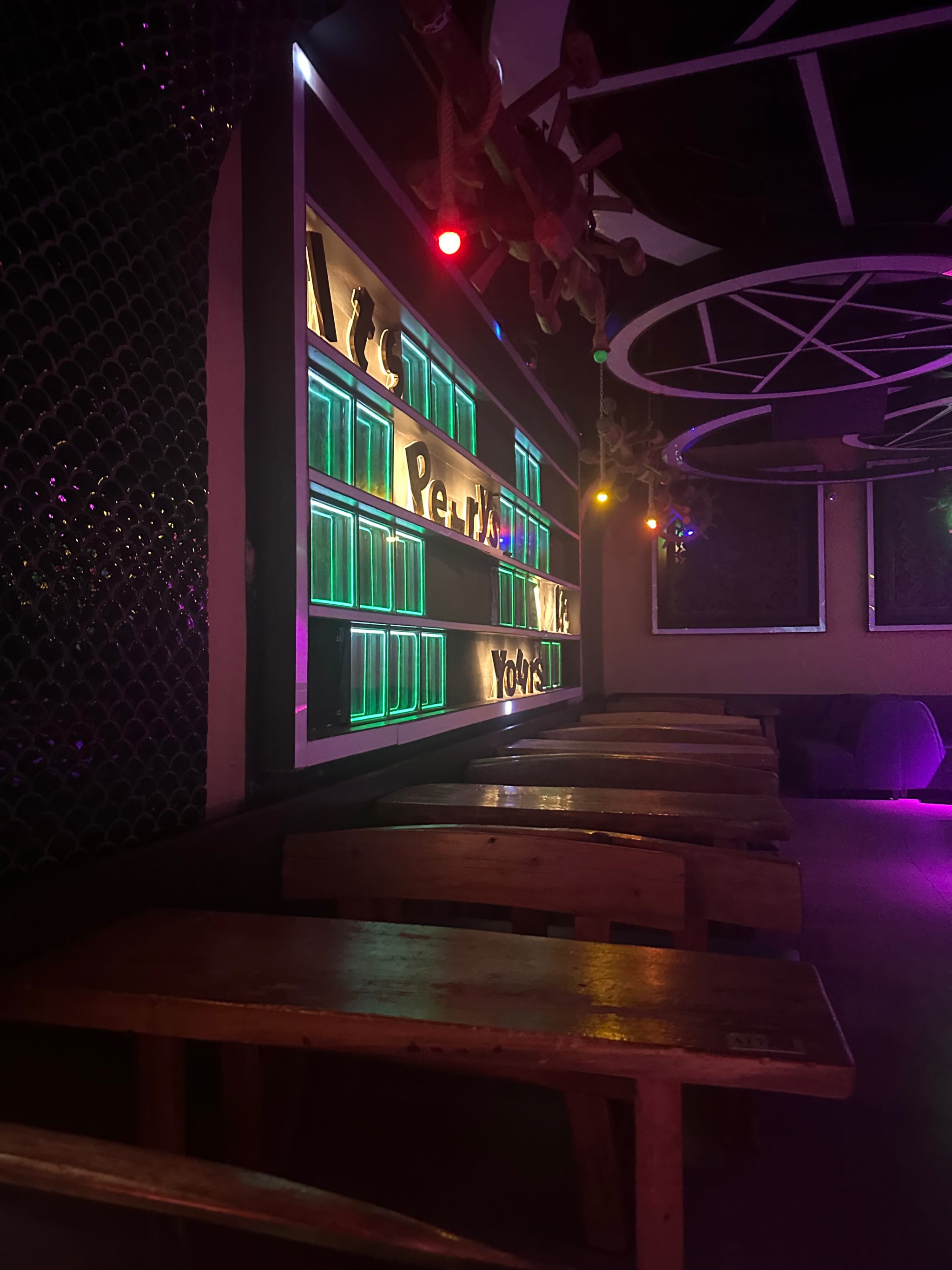 濮阳商务ktv独特商务ktv玩法分享-南乐县ktv预定