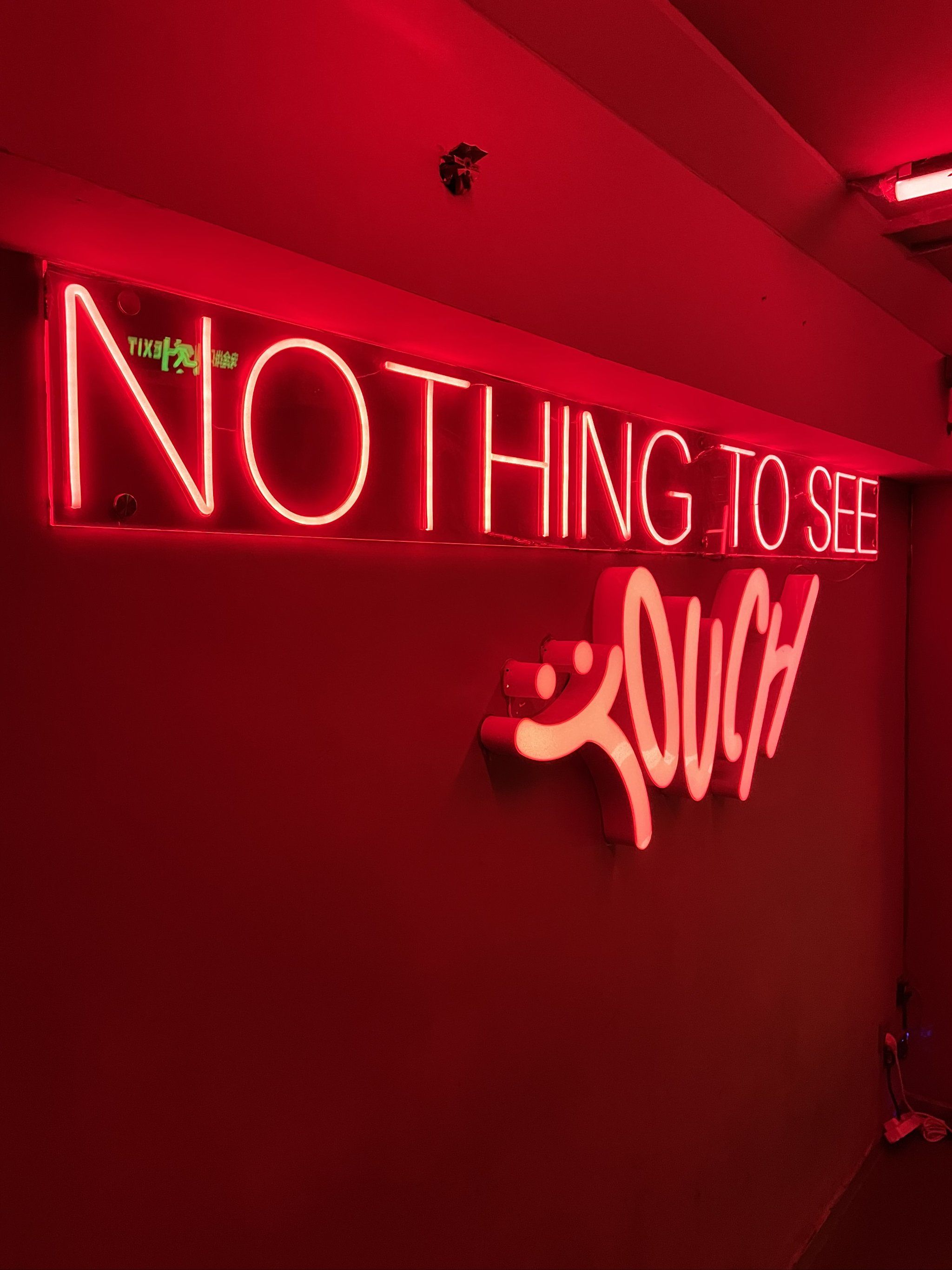 濮阳商务ktv解释-濮阳县ktv预定