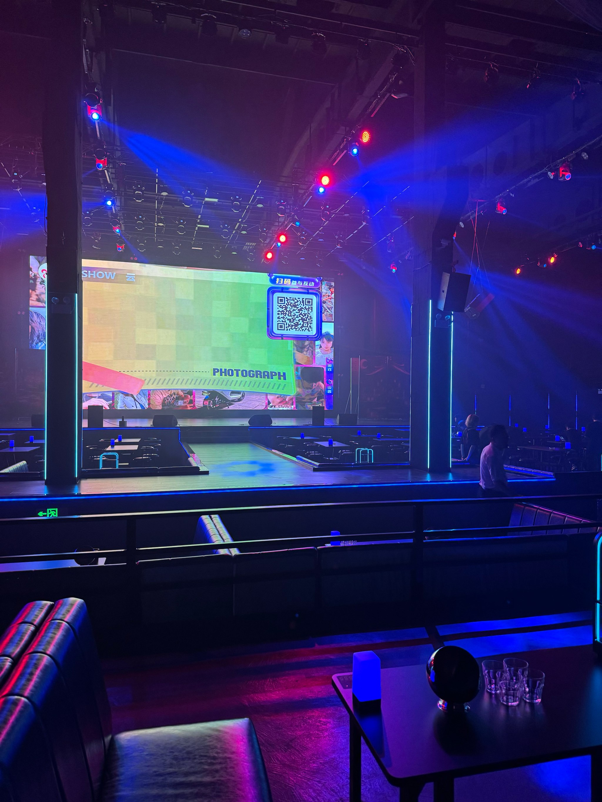 濮阳商务ktv性价比高首选-濮阳县ktv预定