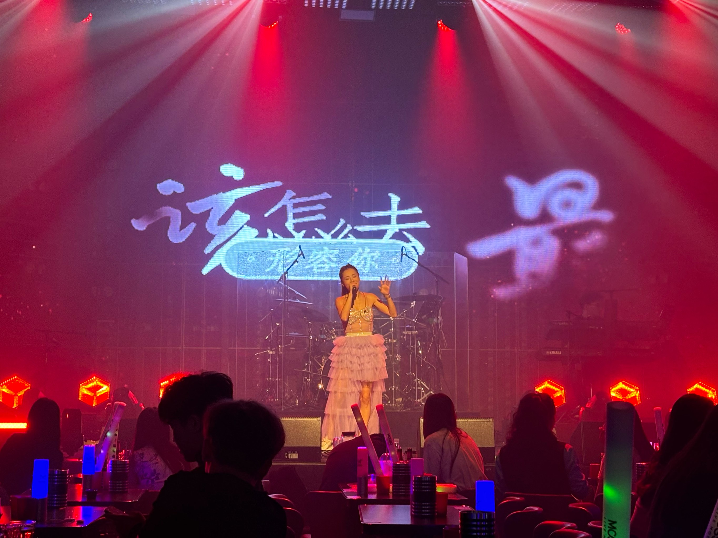 濮阳商务ktv推荐商务ktv哪里有-濮阳县ktv预定