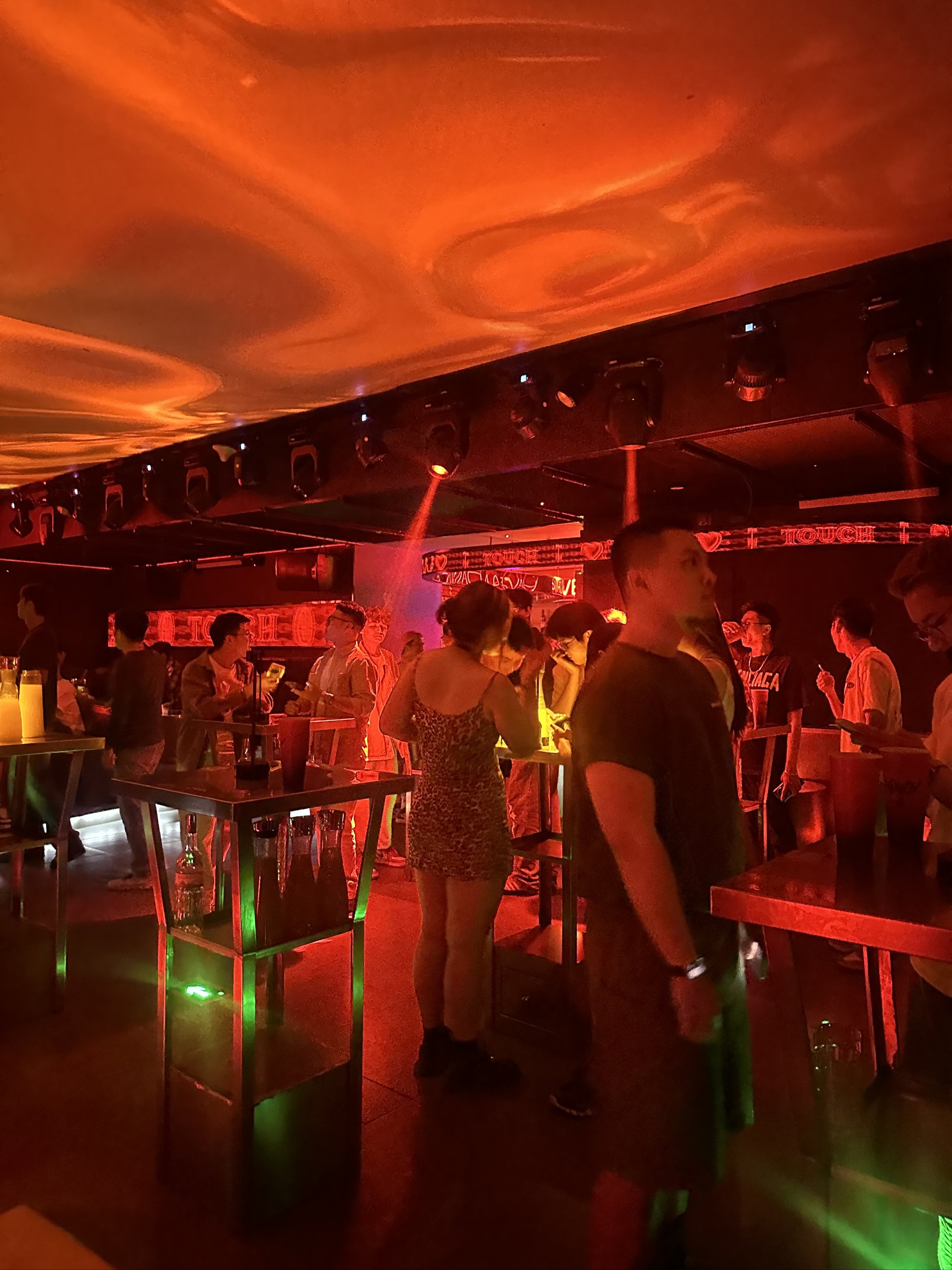 濮阳商务ktv及商务ktv怎么算详解-濮阳县ktv预定